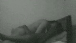 Kinky nympho Rachael ...